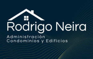 copia de logo nov 2024 (512 x 512 px) (800 x 512 px)