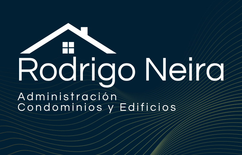 copia de logo nov 2024 (512 x 512 px) (800 x 512 px)