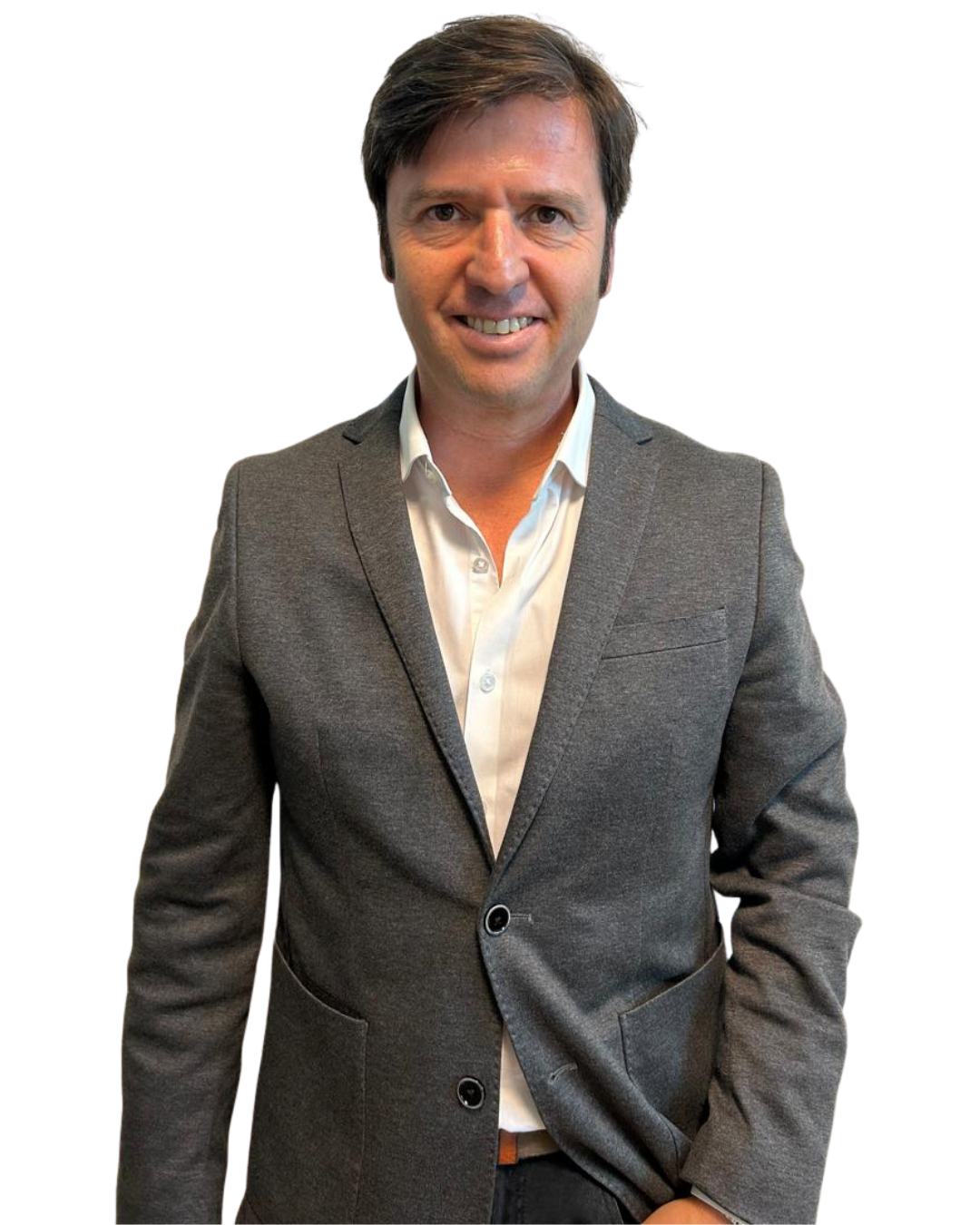 rodrigo agosto 2026 (1)