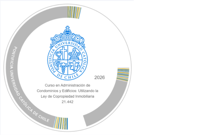 copia de logo nov 2024 (512 x 512 px) (800 x 512 px) (1)